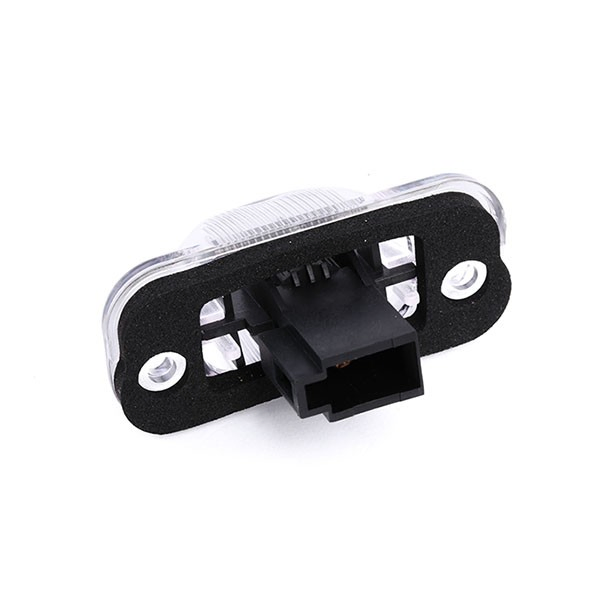 Lampara de matricula JP Group 1195600100 precio, desde 8,64 EUR